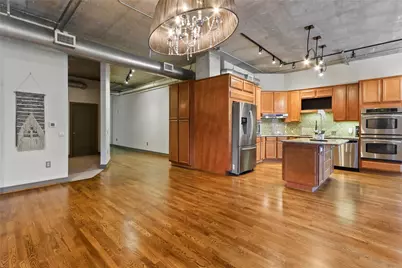 1616 Fountain View Drive #209, Houston, TX 77057 - Photo 11