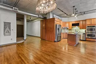 1616 Fountain View Dr, Houston, TX 77057 - Photo 11