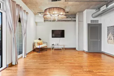 1616 Fountain View Drive #209, Houston, TX 77057 - Photo 9