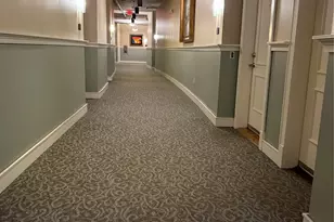 1616 Fountain View Dr, Houston, TX 77057 - Photo 3