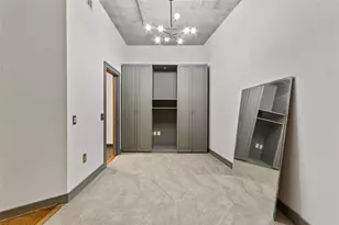 1616 Fountain View Dr, Houston, TX 77057 - Photo 5