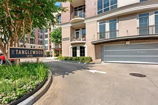 1616 Fountain View Dr, Houston, TX 77057 - Photo 21