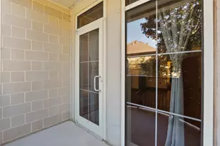 1616 Fountain View Dr, Houston, TX 77057 - Photo 21