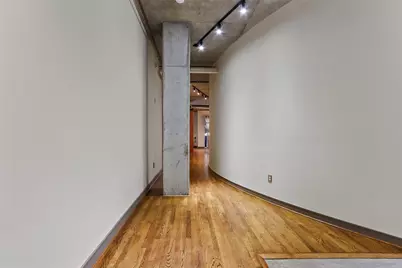 1616 Fountain View Drive #209, Houston, TX 77057 - Photo 3