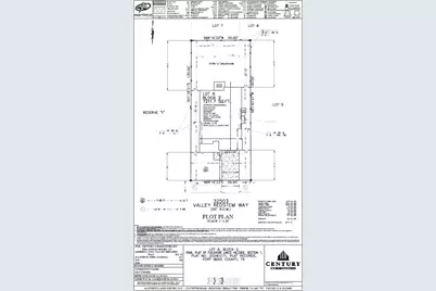 32503 Valley Redstem Way, Fulshear, TX 77441 - Photo 27