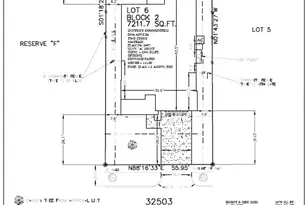 32503 Vly Redstem Wy, Fulshear, TX 77441 - Photo 27