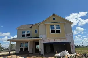 32503 Vly Redstem Wy, Fulshear, TX 77441 - Photo 23