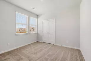32503 Vly Redstem Wy, Fulshear, TX 77441 - Photo 21