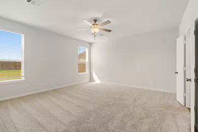 32503 Valley Redstem Way, Fulshear, TX 77441 - Photo 15