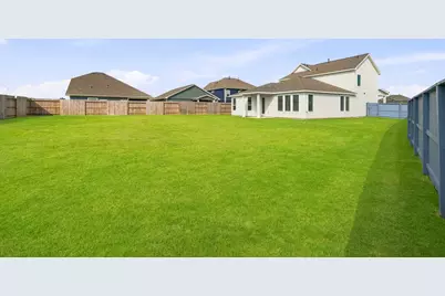 32503 Valley Redstem Way, Fulshear, TX 77441 - Photo 5