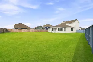 32503 Vly Redstem Wy, Fulshear, TX 77441 - Photo 5