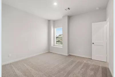 32503 Valley Redstem Way, Fulshear, TX 77441 - Photo 19