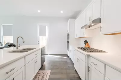 307 Parker Street, Houston, TX 77007 - Photo 7