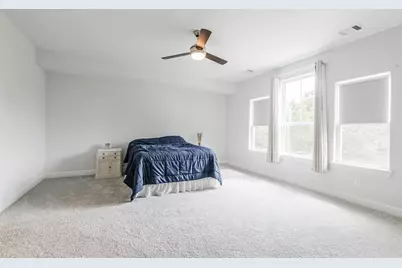 307 Parker Street, Houston, TX 77007 - Photo 13