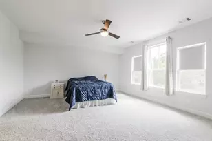 307 Parker St, Houston, TX 77007 - Photo 13