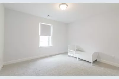 307 Parker Street, Houston, TX 77007 - Photo 17