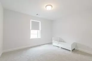 307 Parker St, Houston, TX 77007 - Photo 17