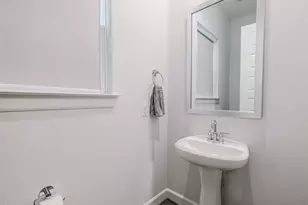 307 Parker St, Houston, TX 77007 - Photo 9