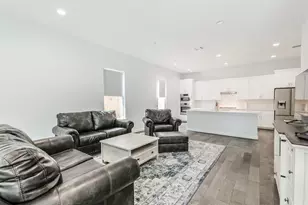 307 Parker St, Houston, TX 77007 - Photo 3