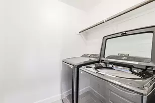 307 Parker St, Houston, TX 77007 - Photo 19