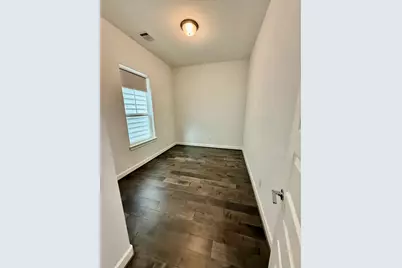 307 Parker Street, Houston, TX 77007 - Photo 11