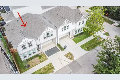 307 Parker Street, Houston, TX 77007 - Photo 21