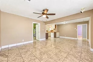 1009 Wisconsin St, South Houston, TX 77587 - Photo 9
