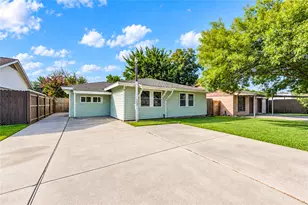 1009 Wisconsin St, South Houston, TX 77587 - Photo 1