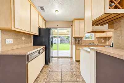 1009 Wisconsin Street, South Houston, TX 77587 - Photo 11