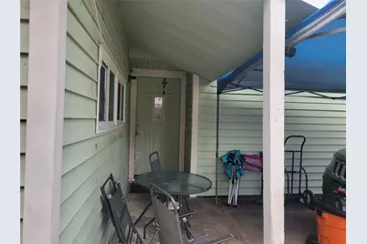 1009 Wisconsin Street, South Houston, TX 77587 - Photo 1