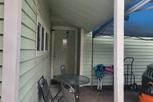 1009 Wisconsin St, South Houston, TX 77587 - Photo 1