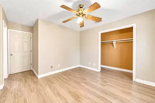 1009 Wisconsin St, South Houston, TX 77587 - Photo 35