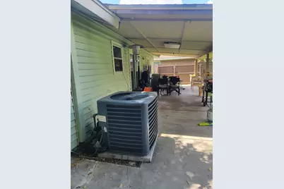 1009 Wisconsin Street, South Houston, TX 77587 - Photo 5