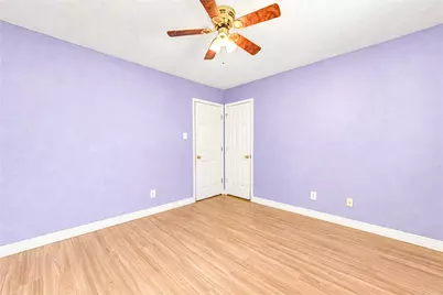 1009 Wisconsin Street, South Houston, TX 77587 - Photo 25