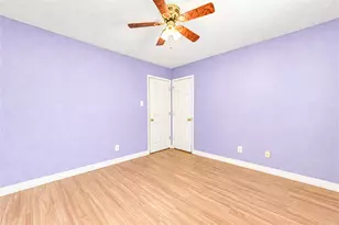 1009 Wisconsin St, South Houston, TX 77587 - Photo 25
