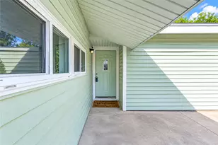 1009 Wisconsin St, South Houston, TX 77587 - Photo 3
