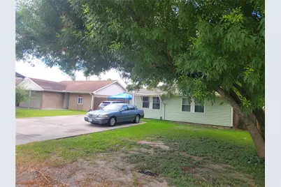 1009 Wisconsin Street, South Houston, TX 77587 - Photo 3