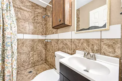 1009 Wisconsin Street, South Houston, TX 77587 - Photo 33