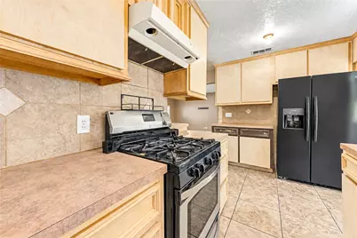 1009 Wisconsin Street, South Houston, TX 77587 - Photo 15