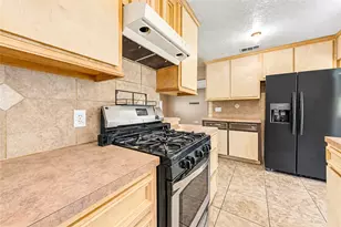 1009 Wisconsin St, South Houston, TX 77587 - Photo 15