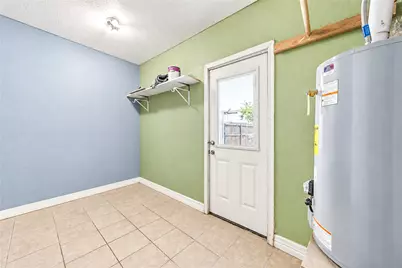 1009 Wisconsin Street, South Houston, TX 77587 - Photo 29