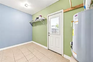 1009 Wisconsin St, South Houston, TX 77587 - Photo 29