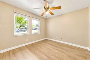 1009 Wisconsin St, South Houston, TX 77587 - Photo 37