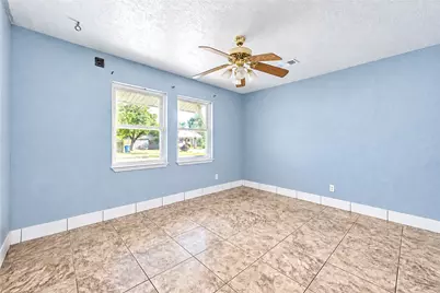 1009 Wisconsin Street, South Houston, TX 77587 - Photo 21