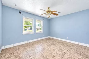 1009 Wisconsin St, South Houston, TX 77587 - Photo 21