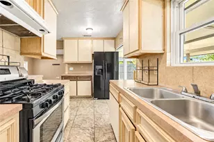 1009 Wisconsin St, South Houston, TX 77587 - Photo 17