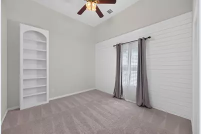 109 Blanton Bend Drive, Montgomery, TX 77316 - Photo 31