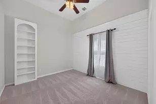 109 Blanton Bend Dr, Montgomery, TX 77316 - Photo 31