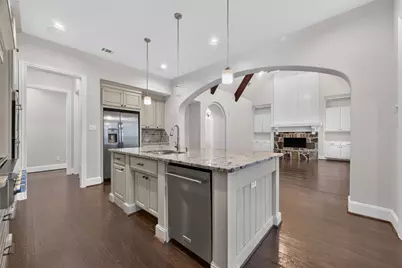 109 Blanton Bend Drive, Montgomery, TX 77316 - Photo 23