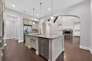 109 Blanton Bend Dr, Montgomery, TX 77316 - Photo 23